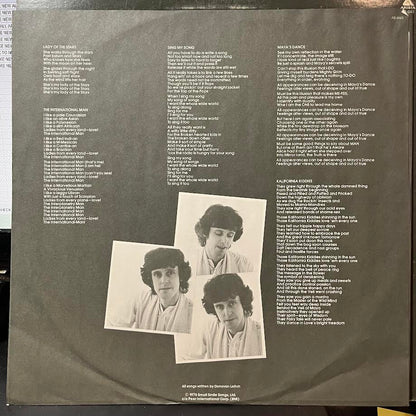 Donovan (VINYL) | Near Mint (NM) Excellent (EX) - ROCK / USED *NEAR MINT*