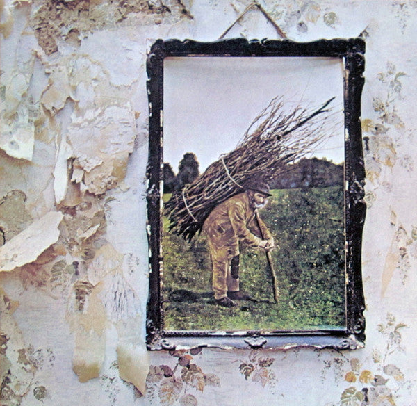 Untitled (2xCD) | Near Mint (NM or M-) Near Mint (NM or M-) - ROCK / USED *NEAR MINT*