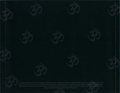 Thirty Three & 1/3 (CD) | Near Mint (NM or M-) Near Mint (NM or M-) - ROCK / USED *NEAR MINT*