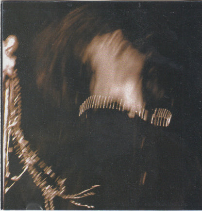 The Doors - Bright Midnight: Live In America (CD) | Mint (M) Mint (M) - ROCK / USED *NEAR MINT*