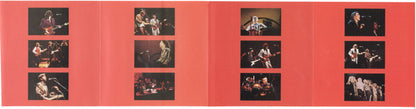 Live In Japan (2xCD) | Near Mint (NM or M-) Near Mint (NM or M-) - ROCK / USED *NEAR MINT*