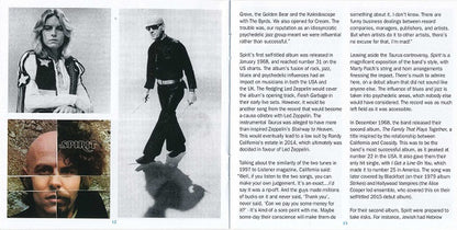 It Shall Be: The Ode & Epic Recordings 1968-1972 *5XCD BOX* | Excellent (EX) Near Mint (NM) - ROCK / USED *EXCELLENT*