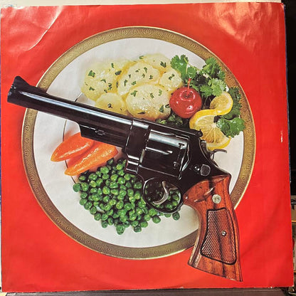 Excitable Boy (VINYL) | Near Mint (NM or M-) Excellent+ (EX+) - ROCK / USED *NEAR MINT*