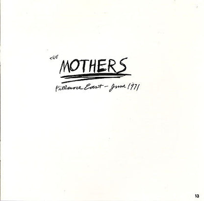 Some Time In New York City (2xCD) | Near Mint (NM) Near Mint (NM) - ROCK / USED *NEAR MINT*
