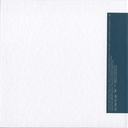 Fresh Cream *DSD/JAPAN* | Near Mint (NM) Near Mint (NM)