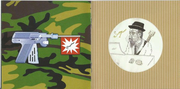 Dose (CD) | Near Mint (NM) Near Mint (NM) - ROCK / USED *NEAR MINT*