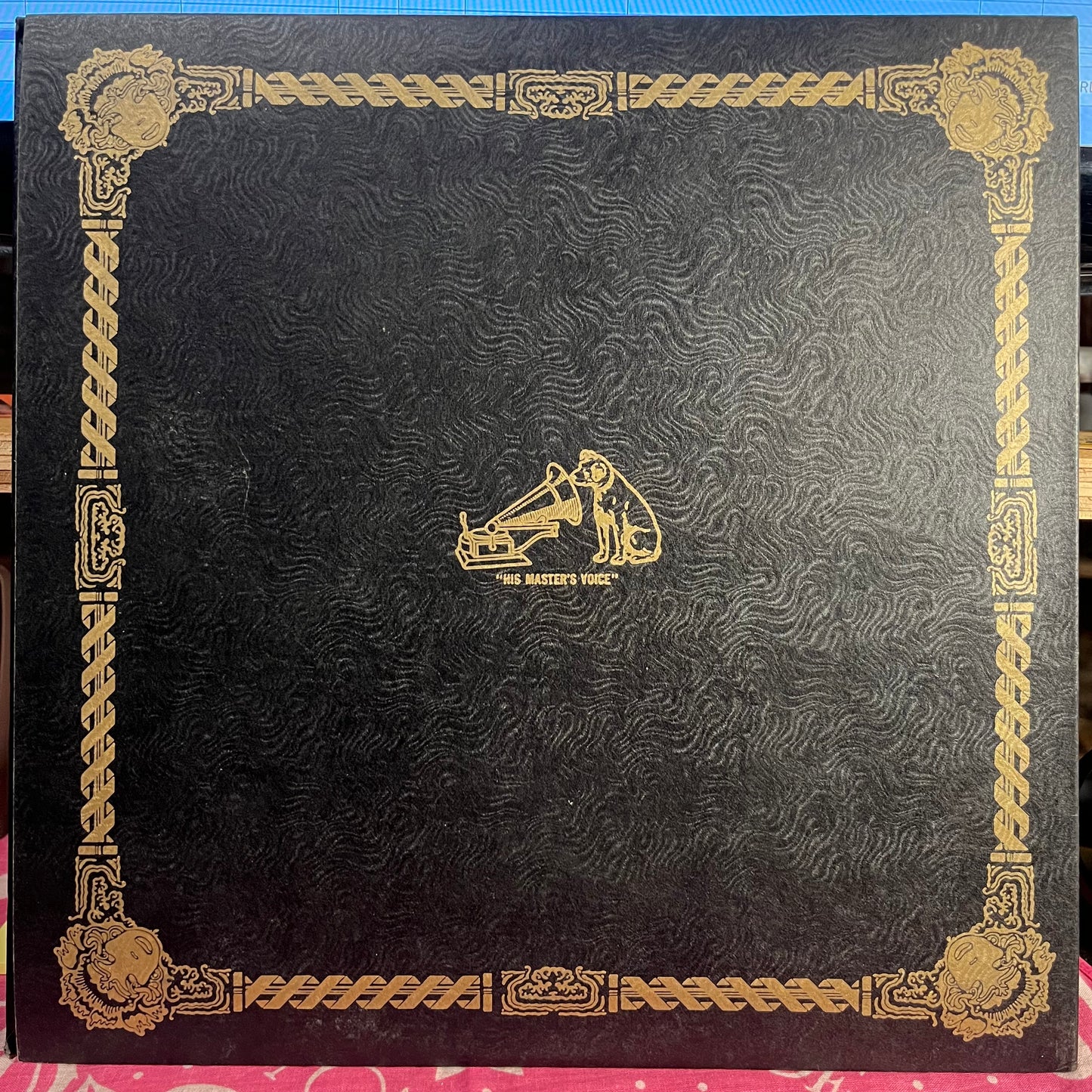 Jefferson Airplane - The Worst Of Jefferson Airplane *HOLLYWOOD* | Near Mint (NM) Near Mint (NM) - ROCK / USED *NEAR MINT*