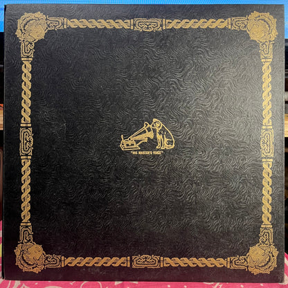 Jefferson Airplane - The Worst Of Jefferson Airplane *HOLLYWOOD* | Near Mint (NM) Near Mint (NM) - ROCK / USED *NEAR MINT*