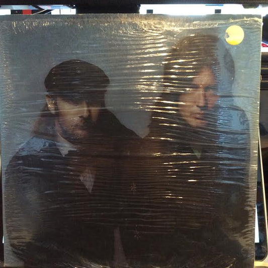 I And II (2xVINYL) | Near Mint (NM or M-) Near Mint (NM or M-) - ROCK / USED *NEAR MINT*