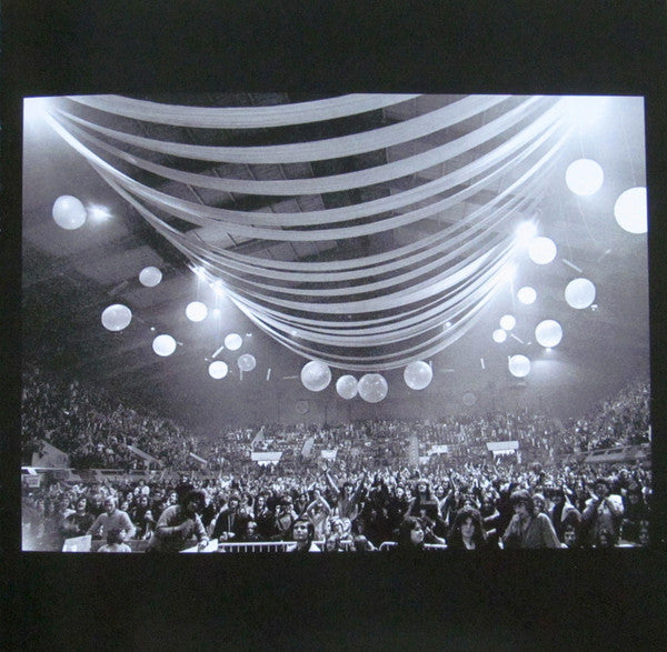 Untitled (2xCD) | Near Mint (NM or M-) Near Mint (NM or M-) - ROCK / USED *NEAR MINT*