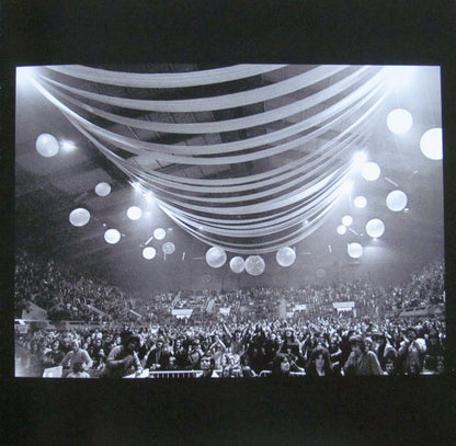 Untitled (2xCD) | Near Mint (NM or M-) Near Mint (NM or M-) - ROCK / USED *NEAR MINT*