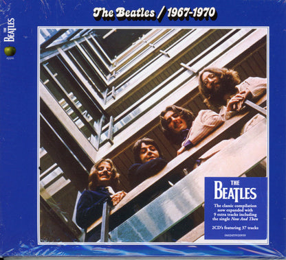 1967-1970 | Near Mint (NM) Near Mint (NM) - ROCK / USED *NEAR MINT*