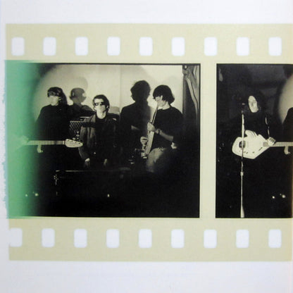 The Best Of The Velvet Underground (CD) | Near Mint (NM) Near Mint (NM) - ROCK / USED *NEAR MINT*