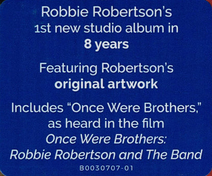 Sinematic (CD) | Near Mint (NM) Near Mint (NM) - ROCK / USED *NEAR MINT*
