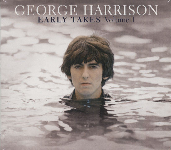 Early Takes Volume 1 (CD) | Near Mint (NM) Near Mint (NM) - ROCK / USED *NEAR MINT*