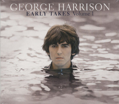 Early Takes Volume 1 (CD) | Near Mint (NM) Near Mint (NM) - ROCK / USED *NEAR MINT*