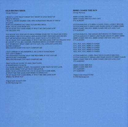 The Beatles - 1967-1970 (2xCD CANADA) | Near Mint (NM) Near Mint (NM) - ROCK / USED *NEAR MINT*