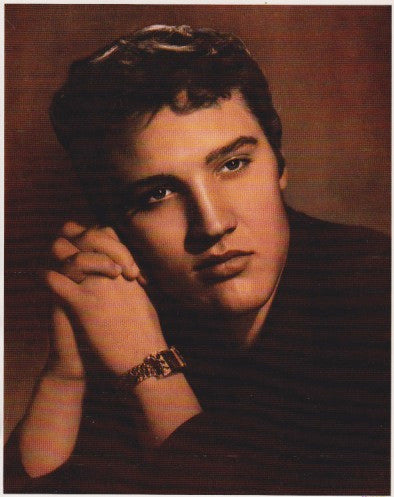 A Golden Celebration (VINYL BOX SET) | Near Mint (NM or M-) Excellent (EX) - ROCK / USED *NEAR MINT*