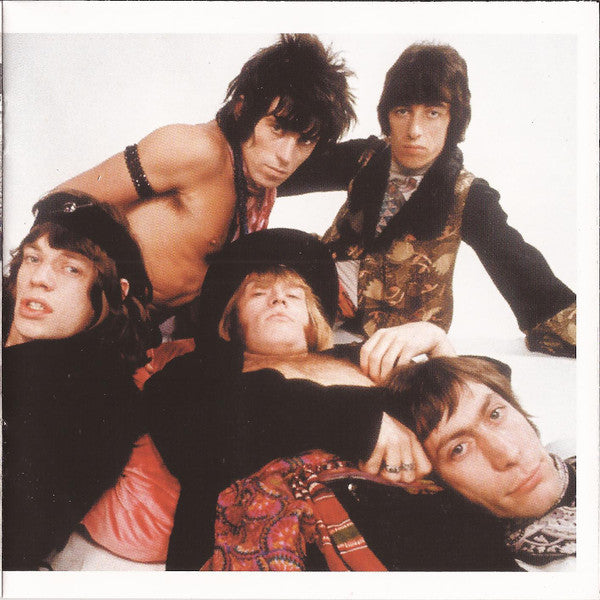 The Rolling Stones - Forty Licks (2xCD Rolling Stones Records – 724381337820) | USED Near Mint (NM or M-) Near Mint (NM) - ROCK / USED *NEAR MINT*