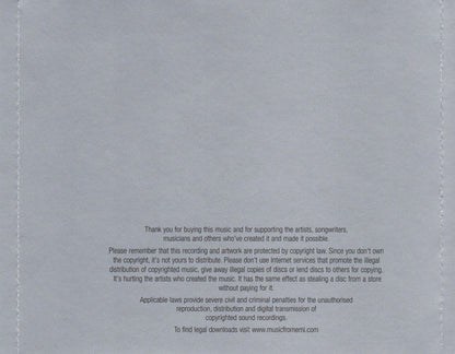 Let It Be... Naked (2xCD) | Near Mint (NM) Near Mint (NM) - ROCK / USED *NEAR MINT*