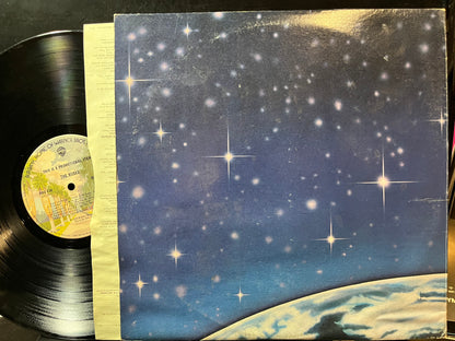 Various - The Works (2xVINYL) | Near Mint (NM) Very Good Plus (VG+) - ROCK / USED *NEAR MINT*