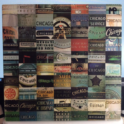 Greatest Hits, Volume II (VINYL) | Near Mint (NM) Near Mint (NM) - ROCK / USED *NEAR MINT*