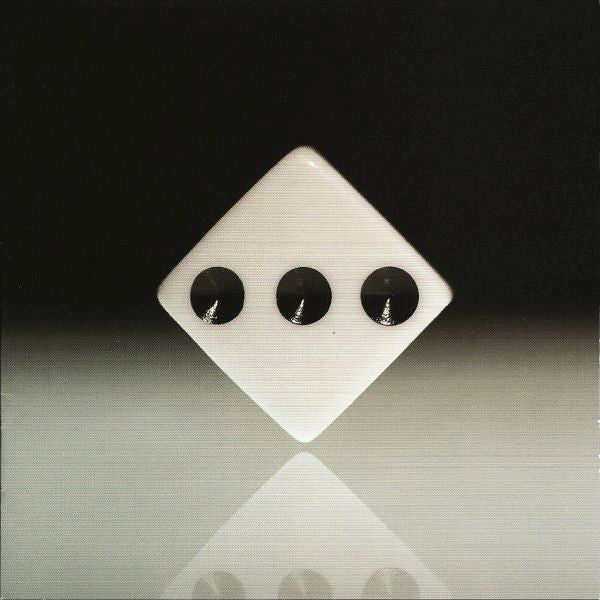 McCartney III (CD) | Near Mint (NM) Near Mint (NM) - ROCK / USED *NEAR MINT*