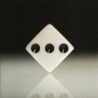McCartney III (CD) | Near Mint (NM) Near Mint (NM) - ROCK / USED *NEAR MINT*