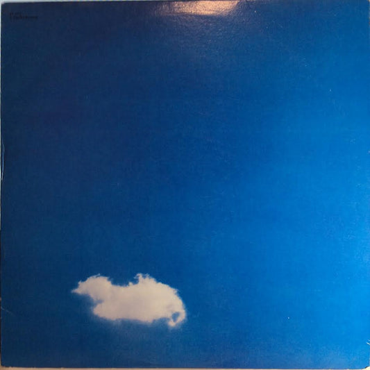 Live Peace In Toronto 1969 (VINYL) | Near Mint (NM) Excellent+ (EX+) - ROCK / USED *NEAR MINT*