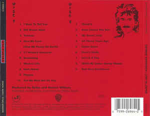 Live In Japan (2xCD) | Near Mint (NM or M-) Near Mint (NM or M-) - ROCK / USED *NEAR MINT*