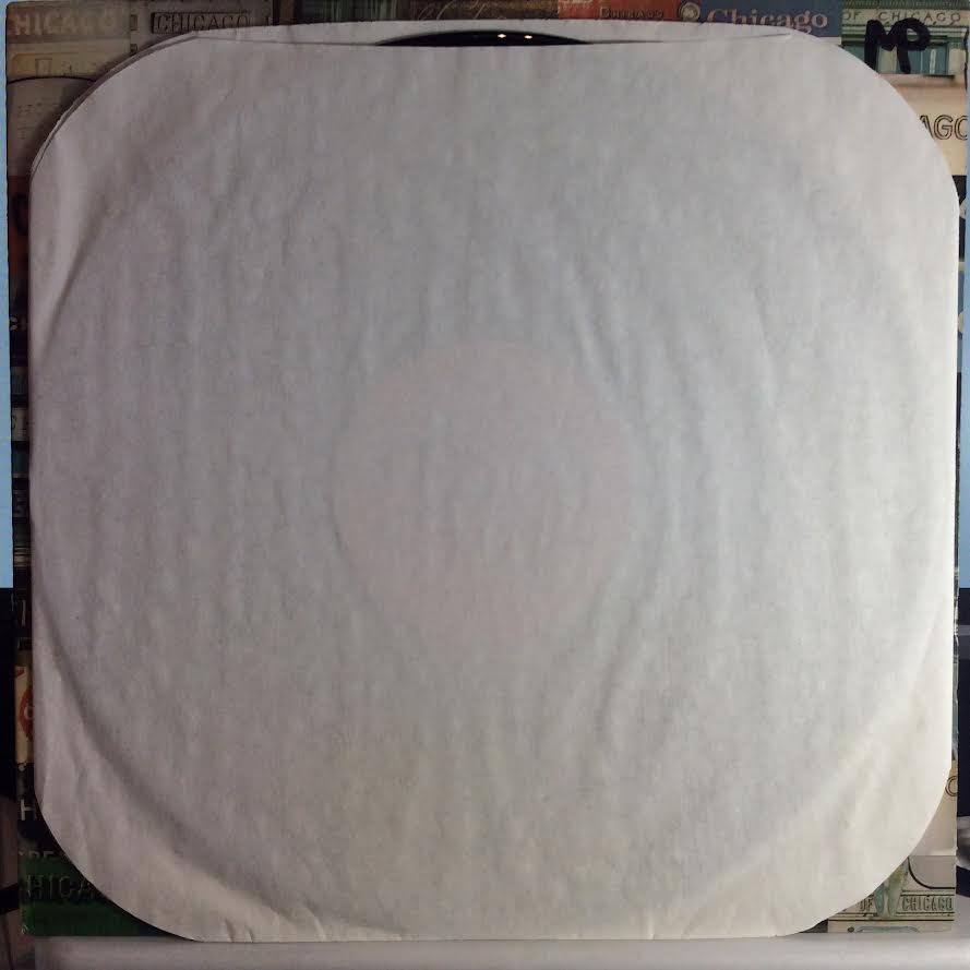 Greatest Hits, Volume II (VINYL) | Near Mint (NM) Near Mint (NM) - ROCK / USED *NEAR MINT*