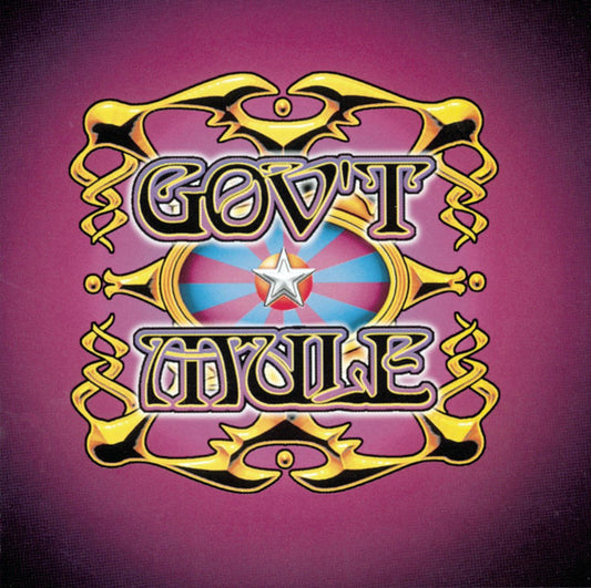 Live...With A Little Help From Our Friends (2xCD) | Near Mint (NM) Near Mint (NM) - ROCK / USED *NEAR MINT*