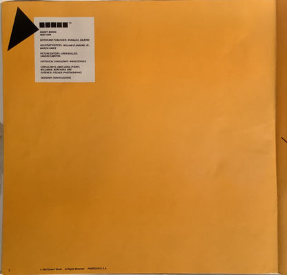 Various - Jukebox Saturday Night *BOX* | Near Mint (NM) Near Mint (NM) - ROCK / USED *NEAR MINT*