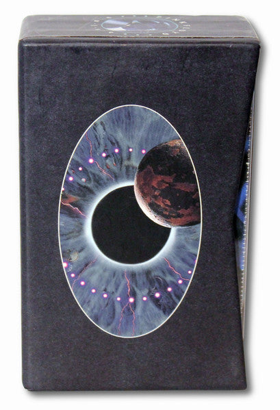 Pulse (2x CASSETTE) | Near Mint (NM or M-) Near Mint (NM) - ROCK / USED *NEAR MINT*