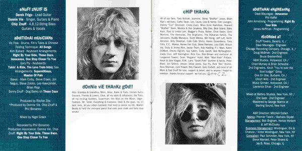 Animals With Human Intelligence (CD) | Near Mint (NM or M-) Near Mint (NM or M-) - ROCK / USED *NEAR MINT*