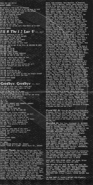 1985 (CD) | Near Mint (NM or M-) Near Mint (NM or M-) - ROCK / USED *NEAR MINT*