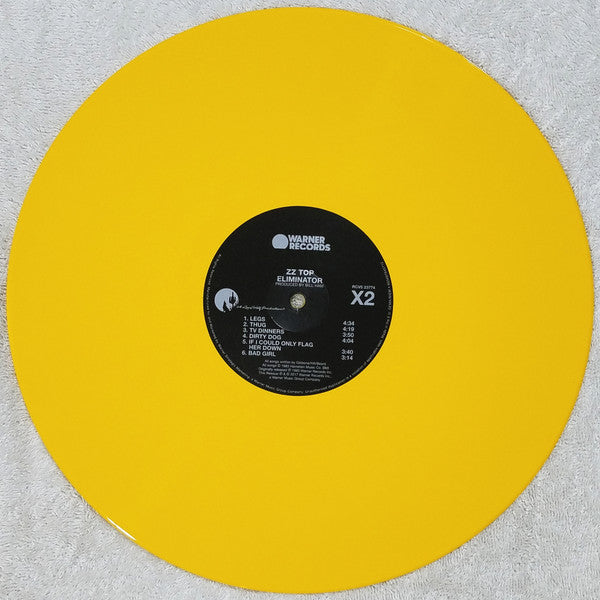 Wisp ウィスプ vinyl Yellow All I need レコード Wisp - Yellow / All i need UO Exclusive Heart Shaped 7-inch Single