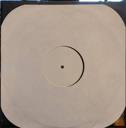 Acapulco Sunrise: 1968 Demos (VINYL) | Near Mint (NM) Excellent (EX) - ROCK / USED *NEAR MINT*