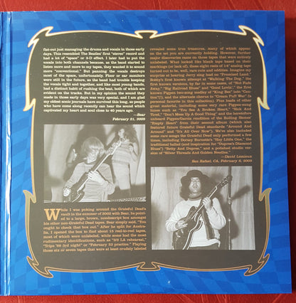 Rare Cuts & Oddities 1966 (VINYL) | Near Mint (NM or M-) Near Mint (NM or M-) - ROCK / USED *NEAR MINT*