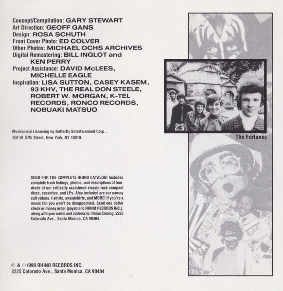 Super Hits Of The '70s - Have A Nice Day, Vol. 5 | Near Mint (NM or M-) Near Mint (NM or M-) ROCK / USED *NEAR MINT*