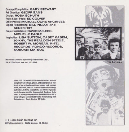 Super Hits Of The '70s - Have A Nice Day, Vol. 5 | Near Mint (NM or M-) Near Mint (NM or M-) ROCK / USED *NEAR MINT*