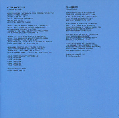 The Beatles - 1967-1970 (2xCD CANADA) | Near Mint (NM) Near Mint (NM) - ROCK / USED *NEAR MINT*