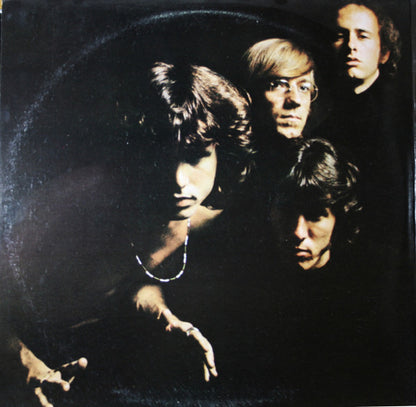 Weird Scenes Inside The Gold Mine (VINYL) | Near Mint (NM or M-) Excellent+ (EX+) - ROCK / USED * NEAR MINT*