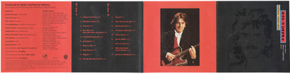 Live In Japan (2xCD) | Near Mint (NM or M-) Near Mint (NM or M-) - ROCK / USED *NEAR MINT*