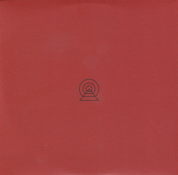 Egypt Station | Near Mint (NM) Near Mint (NM)