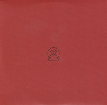 Paul McCartney - Egypt Station | Near Mint (NM) Near Mint (NM) - ROCK / USED *NEAR MINT*