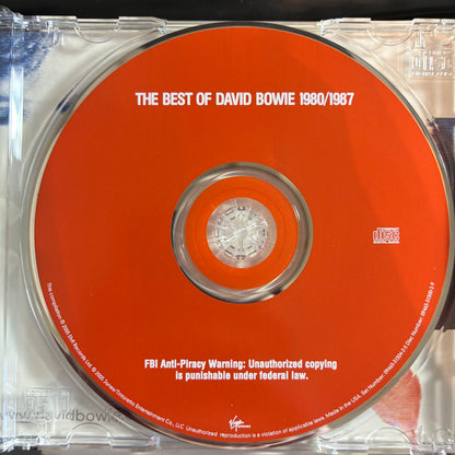 The Platinum Collection (3xCD) | Near Mint (NM or M-) Excellent (EX) - ROCK / USED *NEAR MINT*