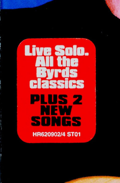 Live From Mars (CD) | Near Mint (NM or M-) Near Mint (NM or M-) - ROCK / USED *NEAR MINT*