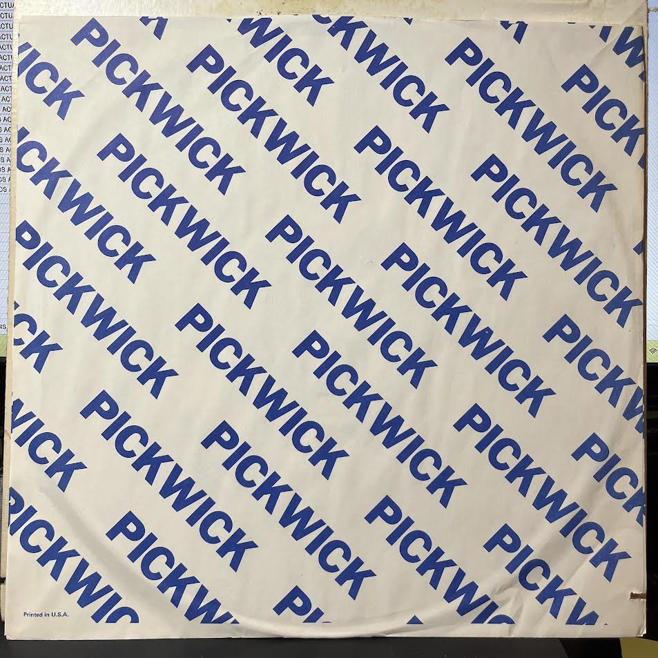 Stealers Wheel (VINYL) | Near Mint (NM) Excellent+ (EX+) - ROCK / USED *NEAR MINT*