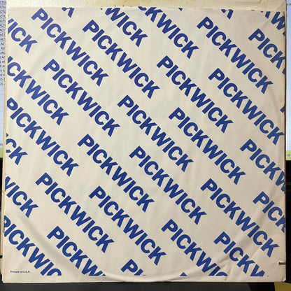 Stealers Wheel (VINYL) | Near Mint (NM) Excellent+ (EX+) - ROCK / USED *NEAR MINT*